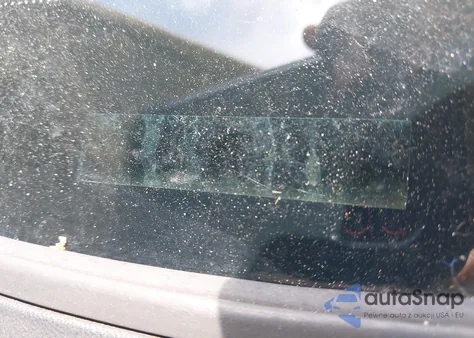 2002 Ford F-150 King Ranch/Lariat/Xl/Xlt из США, поврежденный, VIN 1FTRX18L52NB26741